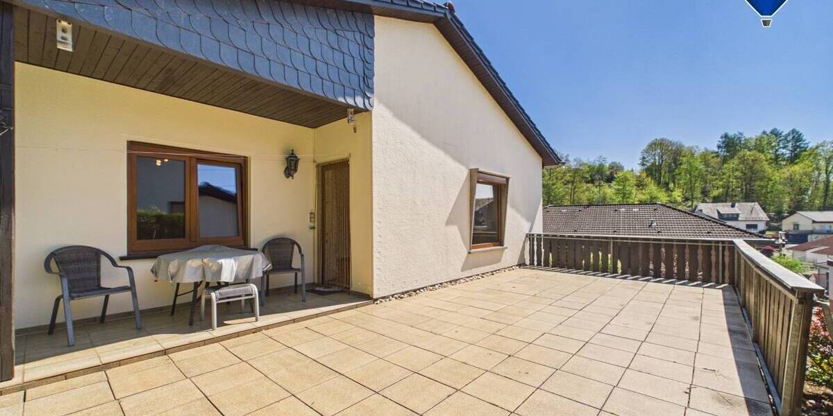 Einfamilienhaus Merzig / Besseringen Besseringen - 6 Zimmer, 153 m&sup2;, 349.000&euro; | Angebot:26376558