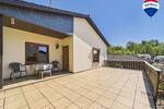 Einfamilienhaus Merzig / Besseringen Besseringen - 6 Zimmer, 153 m&sup2;, 349.000&euro; | Angebot:26376558