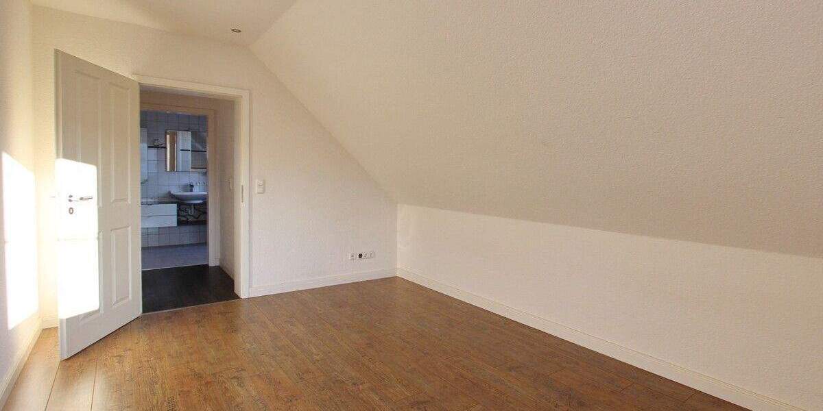 Gewerbeobjekt Holm - 299.000&euro; | Angebot:25700611