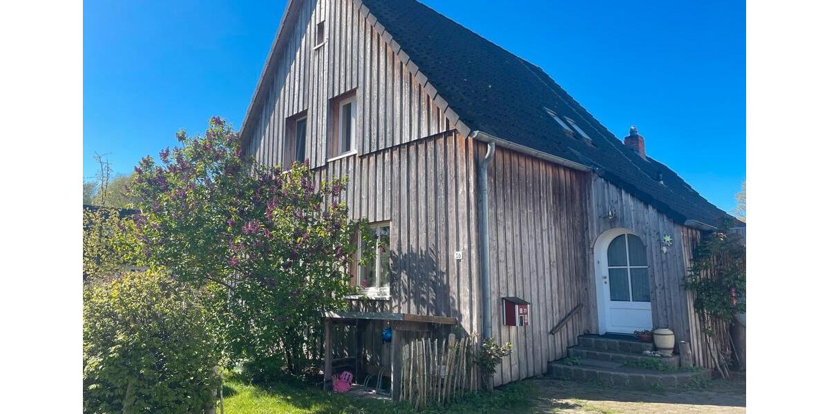 Einfamilienhaus Grasberg - 360.000&euro; | Angebot:27144686
