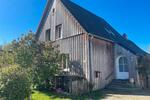 Einfamilienhaus Grasberg - 360.000&euro; | Angebot:27144686