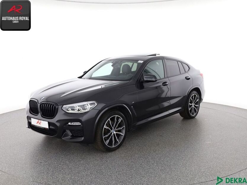 X4