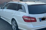 Mercedes-Benz E 250 195.000 km 14.900 &euro; Teltow 14513
