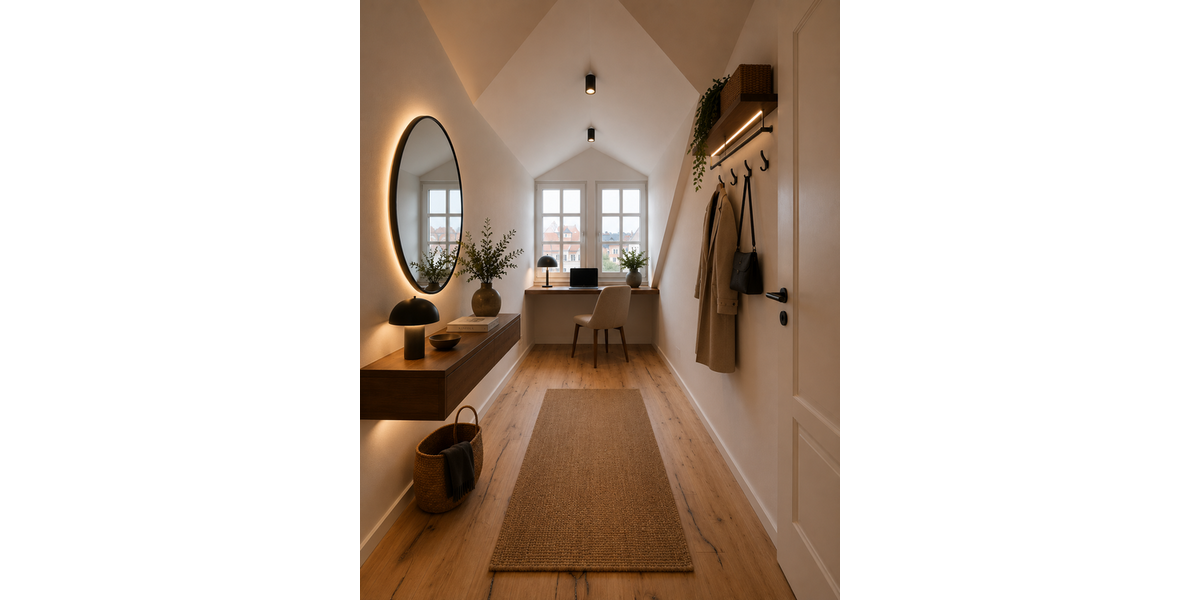 Etagenwohnung Fürth Südstadt - 3.5 Zimmer, 102 m&sup2;, 1.122&euro; | Angebot:27146451