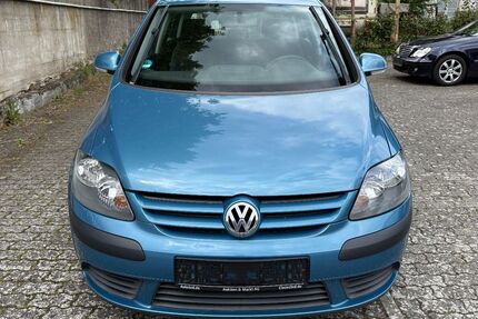 VW Golf Plus 366.000 km 1.500 &euro; Karlstadt 97753