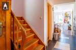 Einfamilienhaus Südheide Hermannsburg - 5 Zimmer, 110 m&sup2;, 159.000&euro; | Angebot:25734354