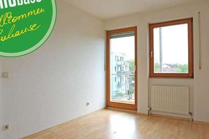 Wohnung Frankenberg - 2 Zimmer, 46 m&sup2;, 59.900&euro; | Angebot:27592647