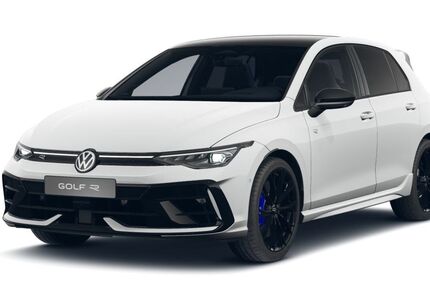 VW Golf 9.800 km 58.888 &euro; Bad Saulgau 88348