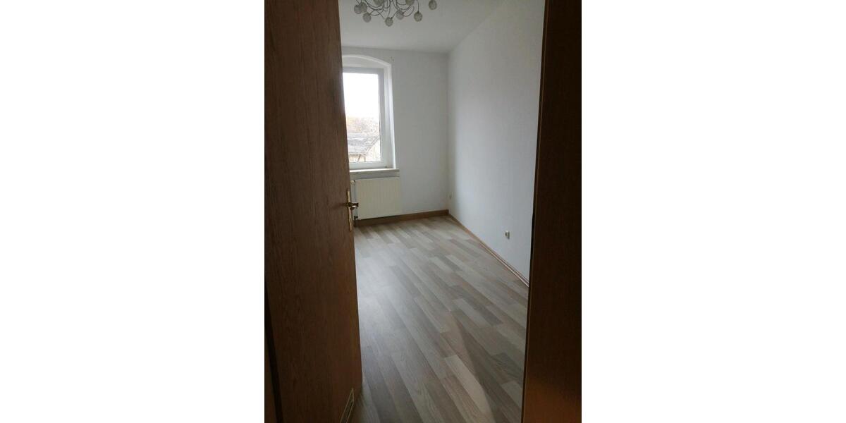 Etagenwohnung Elsteraue - 2 Zimmer, 51 m&sup2;, 311&euro; | Angebot:25592465