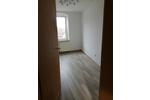 Etagenwohnung Elsteraue - 2 Zimmer, 51 m&sup2;, 311&euro; | Angebot:25592465