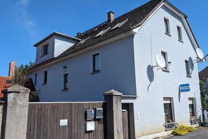 Gewerbeobjekt Lohsa Knappensee-Koblenz - 266.000&euro; | Angebot:23222061