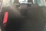 Seat Altea XL Reference,Tüv Neu! 190.000 km 2.990 &euro; Himmelkron 95502