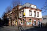 Gewerbeobjekt Bad Mergentheim - 5 Zimmer, 140 m&sup2;, 225.000&euro; | Angebot:26815930
