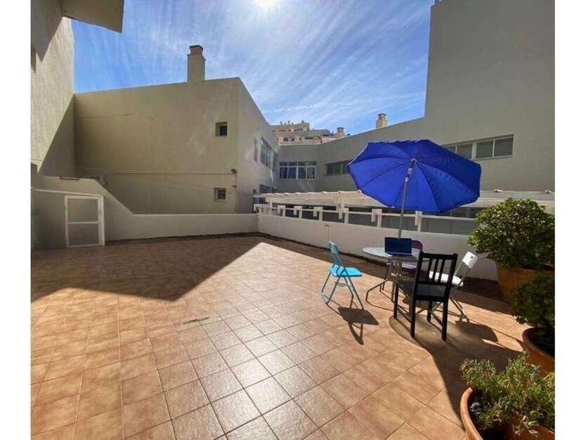 Wohnung zum Kaufen in Benalmádena 272.000 € 123 m²