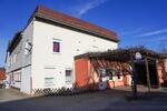 Gewerbeobjekt Liebenburg - 2.000&euro; | Angebot:23701458