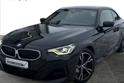 BMW 218 9.500 km 37.890 &euro; Nienburg 31582