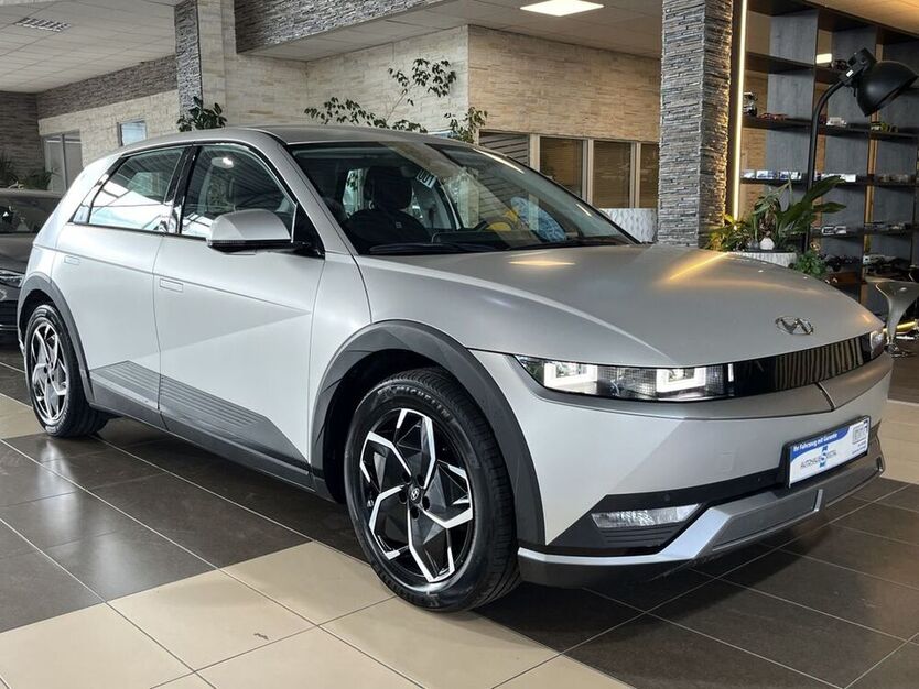 IONIQ 5