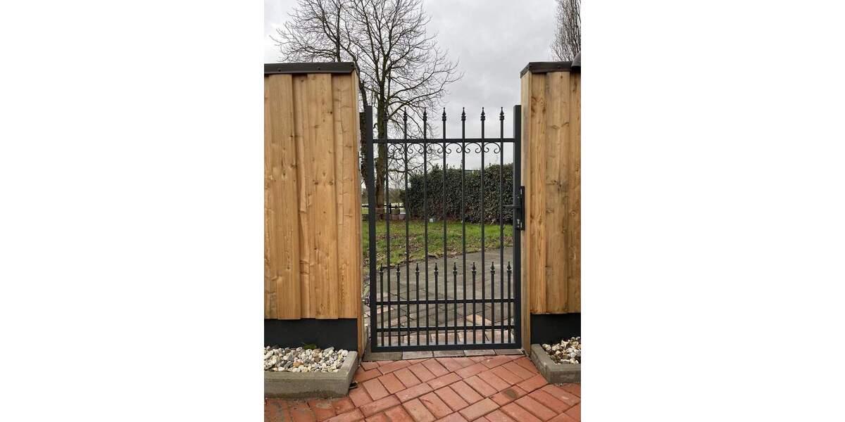 Doppelhaushälfte Werne - 8 Zimmer, 230 m&sup2;, 499.000&euro; | Angebot:24807962