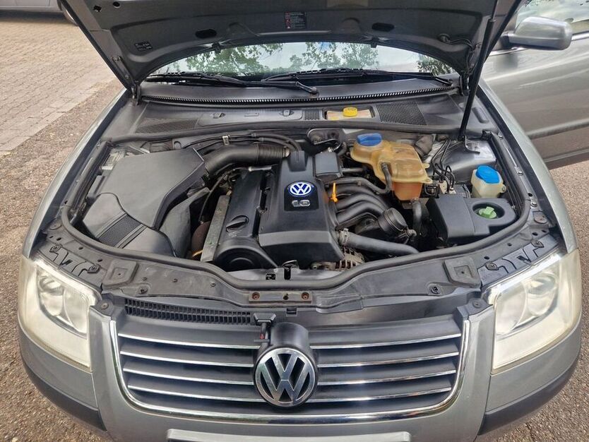 Passat