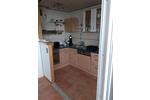 Etagenwohnung Heiligenhafen - 1 Zimmer, 45 m&sup2;, 163.000&euro; | Angebot:27022944