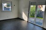 Erdgeschoßwohnung Lauingen (Donau) - 3 Zimmer, 76 m&sup2;, 800&euro; | Angebot:25382360