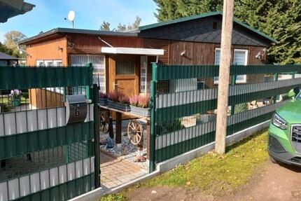 Haus Aken (Elbe) - 3 Zimmer, 70 m&sup2;, 28.000&euro; | Angebot:26374573