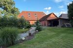Einfamilienhaus Ludwigslust - 10 Zimmer, 187 m&sup2;, 324.000&euro; | Angebot:27096866