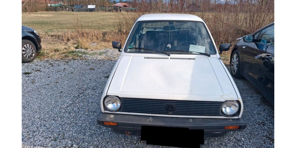 VW Polo 71.000 km 4.200 &euro; Iffeldorf 82393