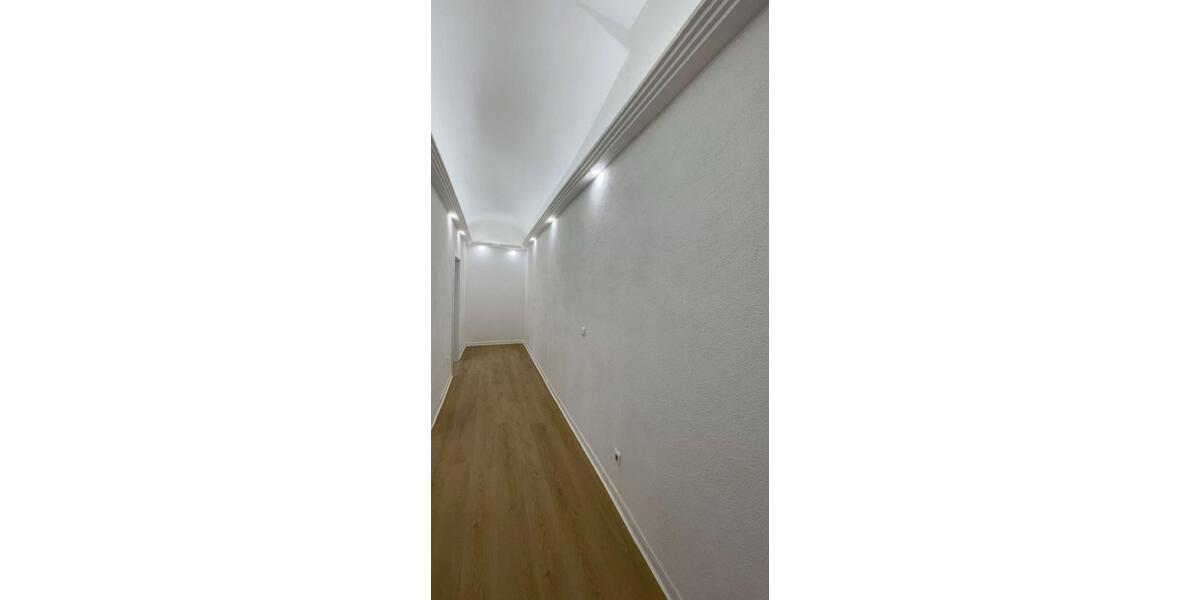 Einfamilienhaus Gießen - 4 Zimmer, 113 m&sup2;, 255.000&euro; | Angebot:26005490