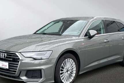 Audi A6 31.521 km 34.480 &euro; Bielefeld 33609
