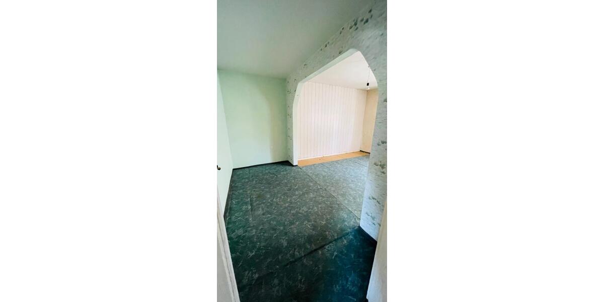 Einfamilienhaus Bad Liebenwerda - 185.000&euro; | Angebot:27004902