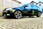Opel Insignia Sports Tourer 213.000 km 5.500 € Bayerbach 94137