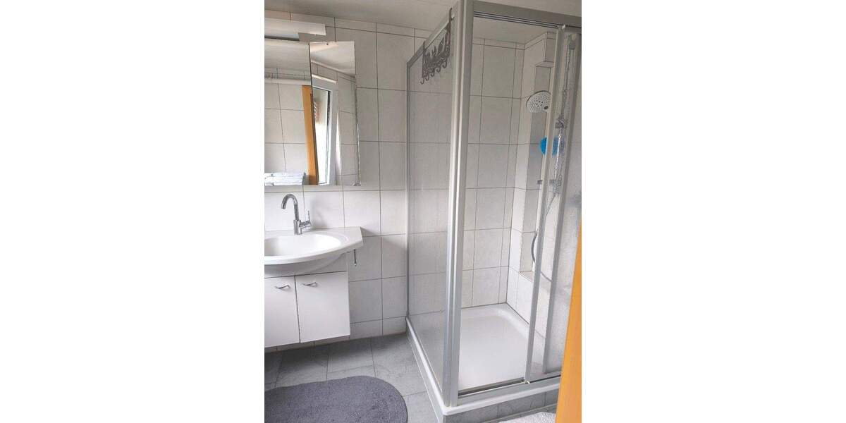 Mehrfamilienhaus, Wohnhaus Pfungstadt - 6 Zimmer, 155 m&sup2;, 489.000&euro; | Angebot:25711079