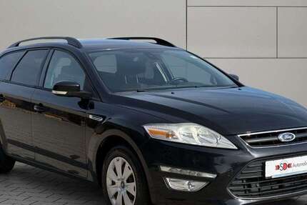 Ford Mondeo 285.000 km 2.600 &euro; Röttenbach bei Nürnberg 91187