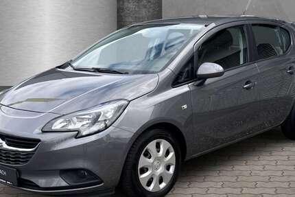 Opel Corsa 91.530 km 8.500 € Niederahr 56414