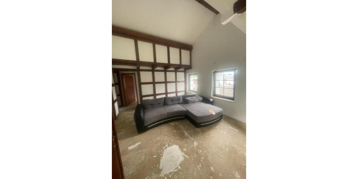 Einfamilienhaus Pritzwalk - 4 Zimmer, 140 m&sup2;, 1.100&euro; | Angebot:25045659