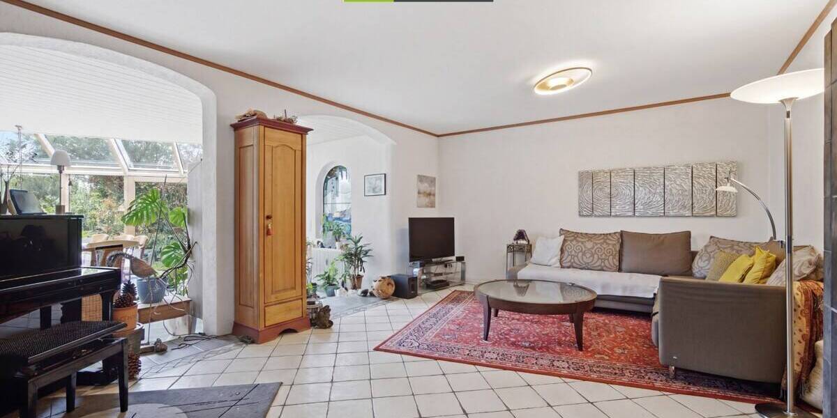 Reihenendhaus Meckenbeuren / Hegenberg Hegenberg - 7 Zimmer, 162 m&sup2;, 729.000&euro; | Angebot:26418570