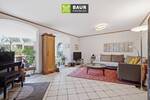 Reihenendhaus Meckenbeuren / Hegenberg Hegenberg - 7 Zimmer, 162 m&sup2;, 729.000&euro; | Angebot:26418570