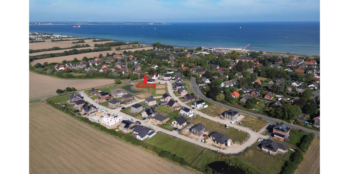 Grundstück Stein - 374.255&euro; | Angebot:23975504