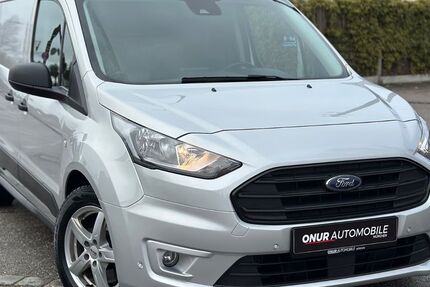 Ford Transit 114.000 km 14.950 € München 81245