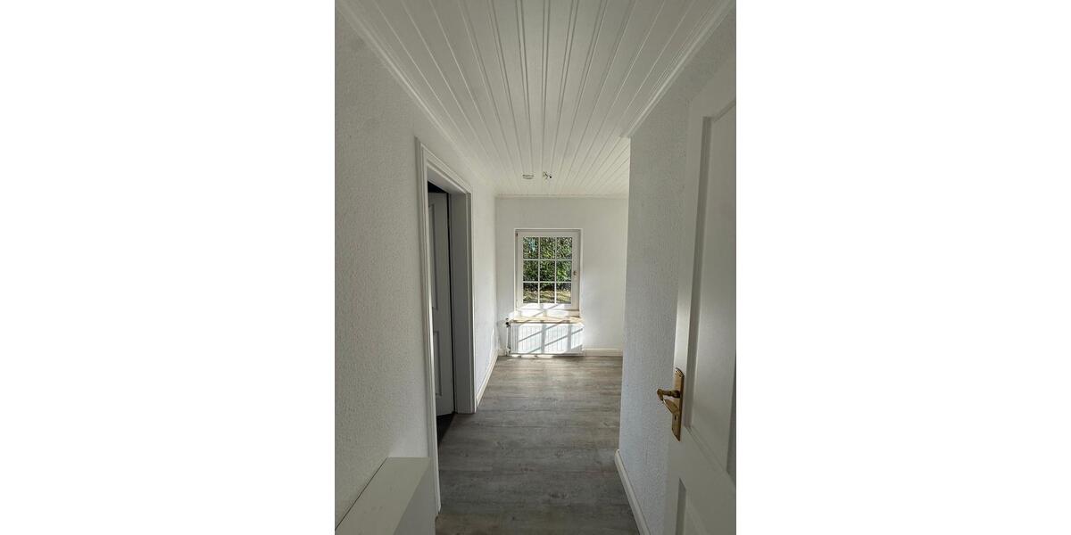 Einfamilienhaus Sylt - 4.5 Zimmer, 120 m&sup2;, 2.500&euro; | Angebot:26379446