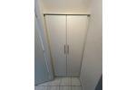 Dachgeschoßwohnung Trittau - 2 Zimmer, 86 m&sup2;, 1.195&euro; | Angebot:26399519