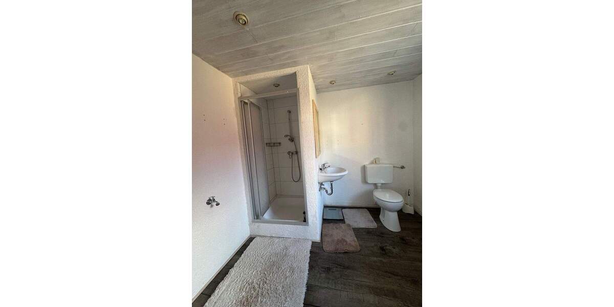 Einfamilienhaus Bad Berka Bergern - 265.000&euro; | Angebot:26569465