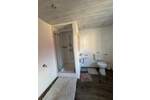 Einfamilienhaus Bad Berka Bergern - 265.000&euro; | Angebot:26569465