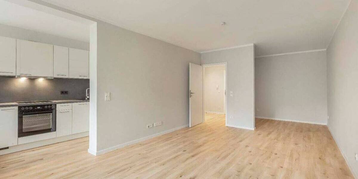 Einfamilienhaus Neuss Reuschenberg - 1 Zimmer, 165.000&euro; | Angebot:26698683