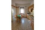 Mehrfamilienhaus, Wohnhaus Ottweiler - 9 Zimmer, 200 m&sup2;, 139.000&euro; | Angebot:26868850