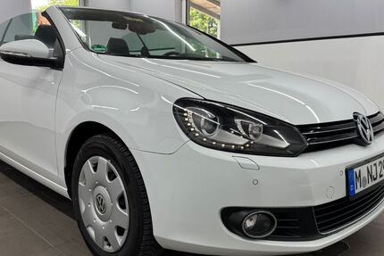 VW Golf 134.000 km 11.500 &euro; München 80634