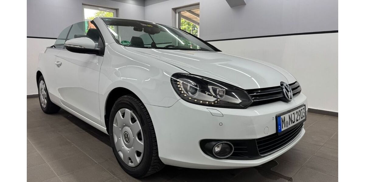 VW Golf 134.000 km 11.500 &euro; München 80634