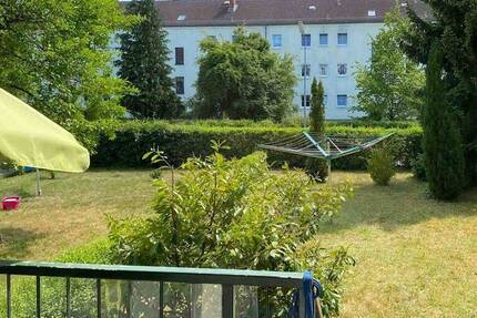 Wohnung Schwerin Göhrener Tannen - 3 Zimmer, 115.000&euro; | Angebot:26544402