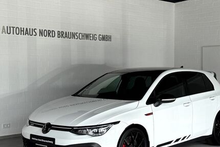 VW Golf 52.422 km 32.990 € Braunschweig 38112
